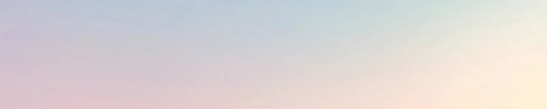 Willemijn Hintergrundbild