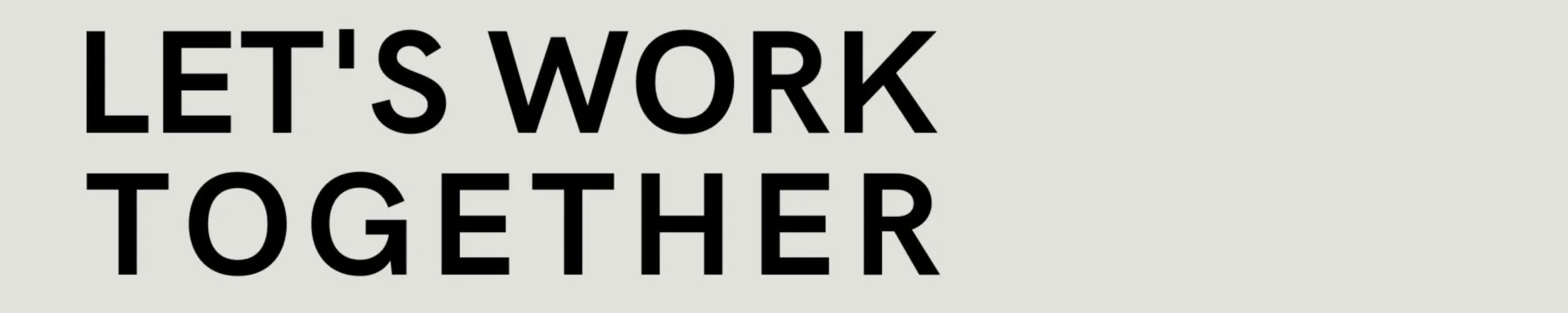 Teresa Hintergrundbild