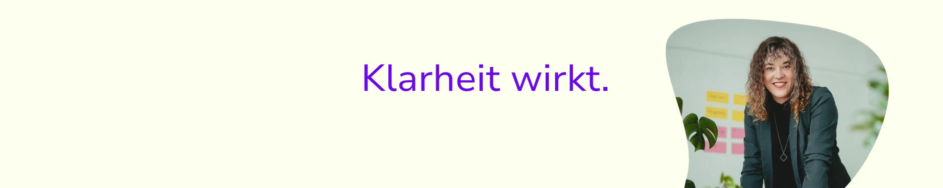 Viktoria Hintergrundbild