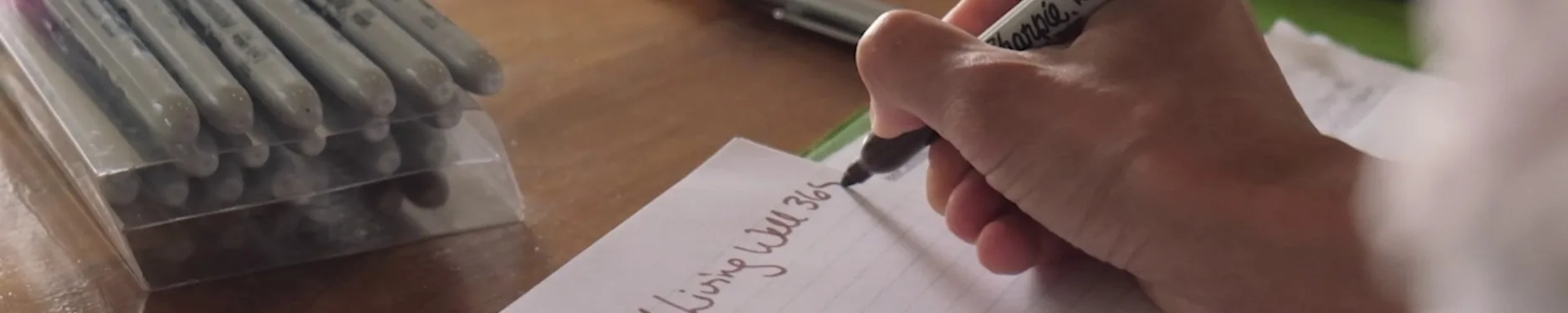 Viktoria Hintergrundbild