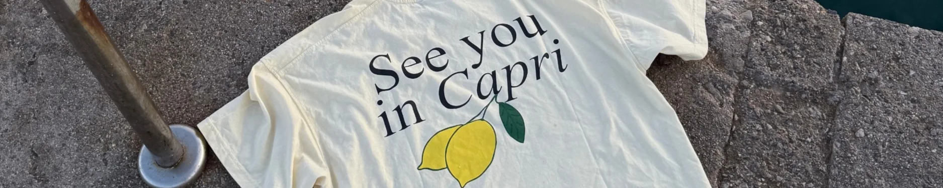 Josephine Hintergrundbild