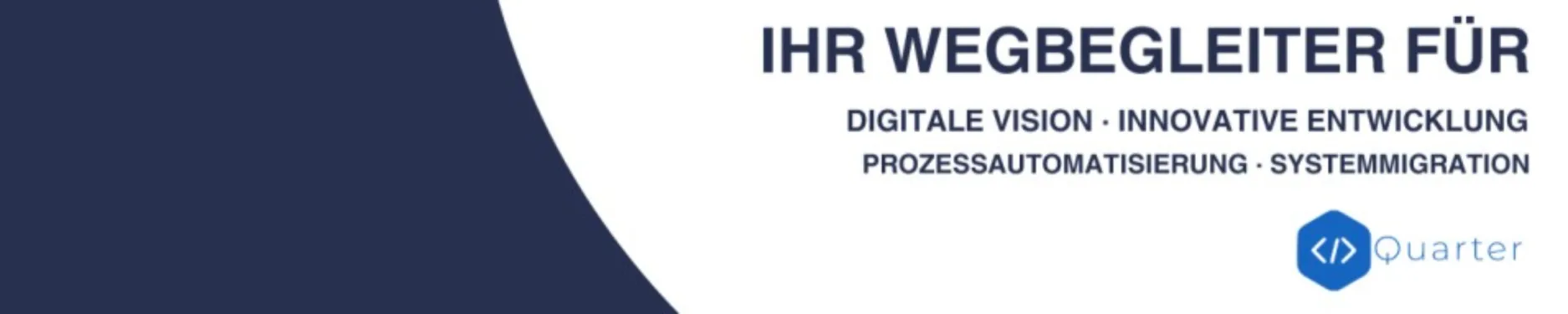 Tarkan Gökhan Hintergrundbild