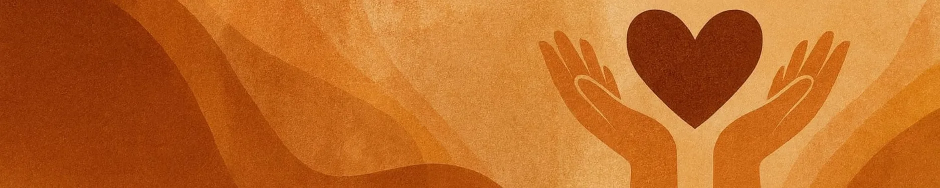 Julia Hintergrundbild