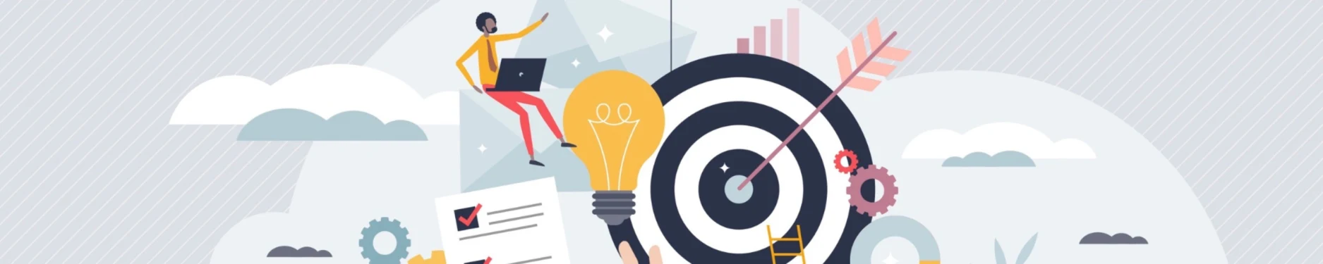 Sara Hintergrundbild