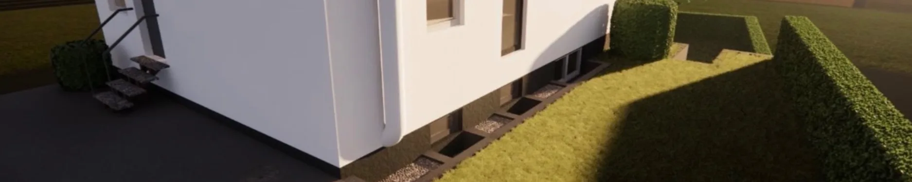 Marcel Hintergrundbild