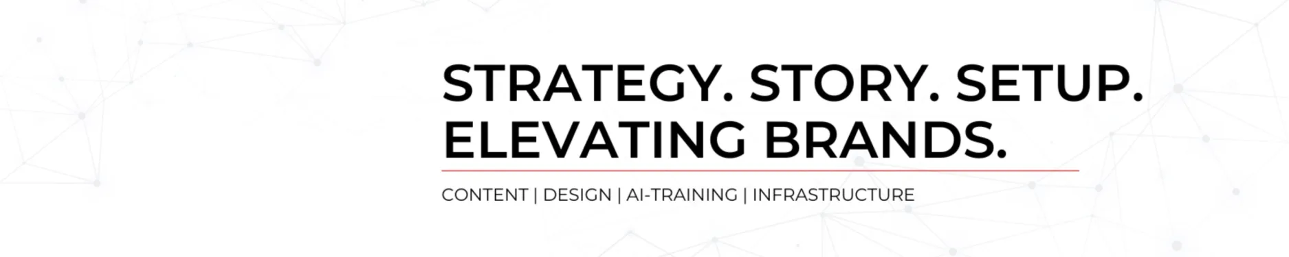 Lenny Mika Hintergrundbild