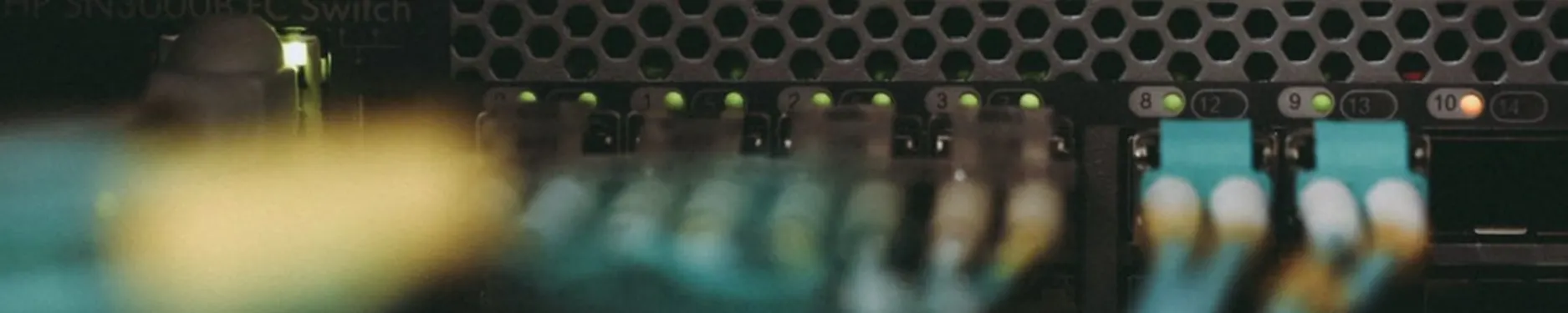 Giuliano Hintergrundbild