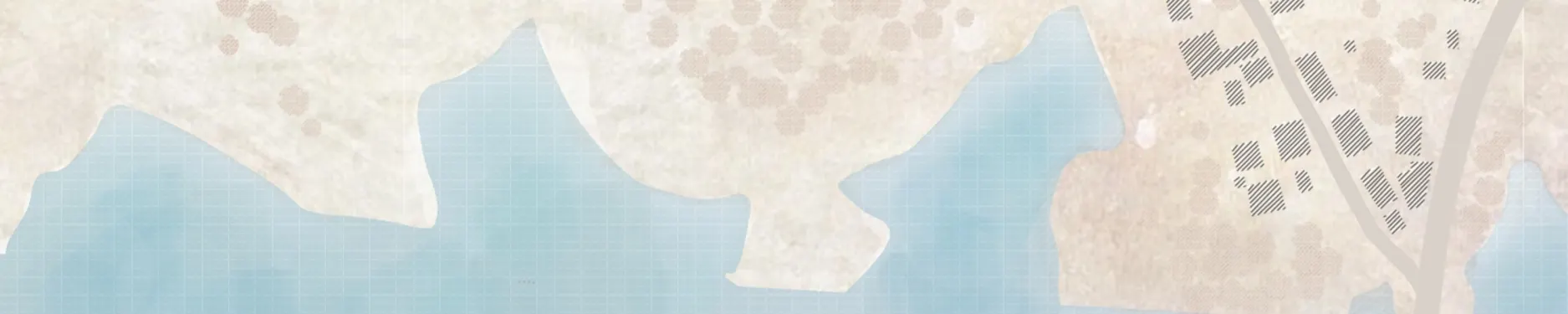 Taïma Hintergrundbild