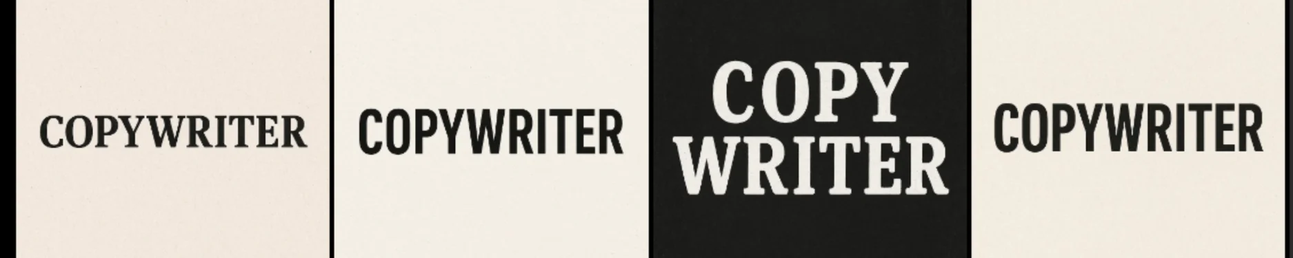 Dominick Hintergrundbild