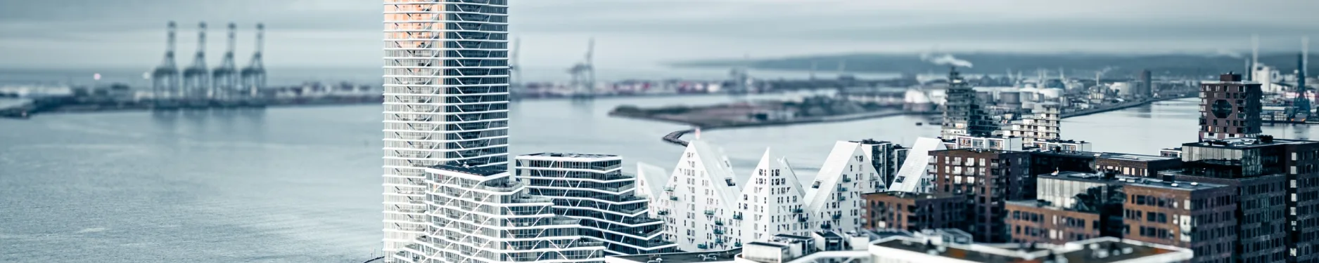 Mark Hintergrundbild