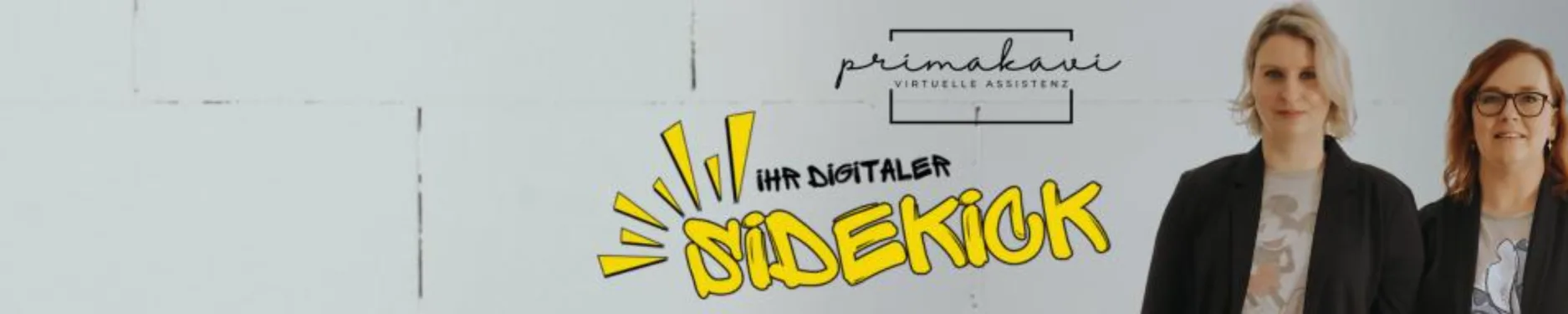 Katharina Hintergrundbild