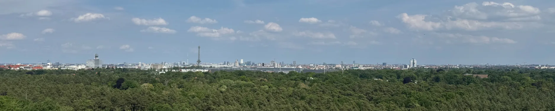 Alina Hintergrundbild