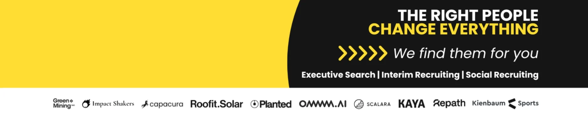 Christoph Hintergrundbild