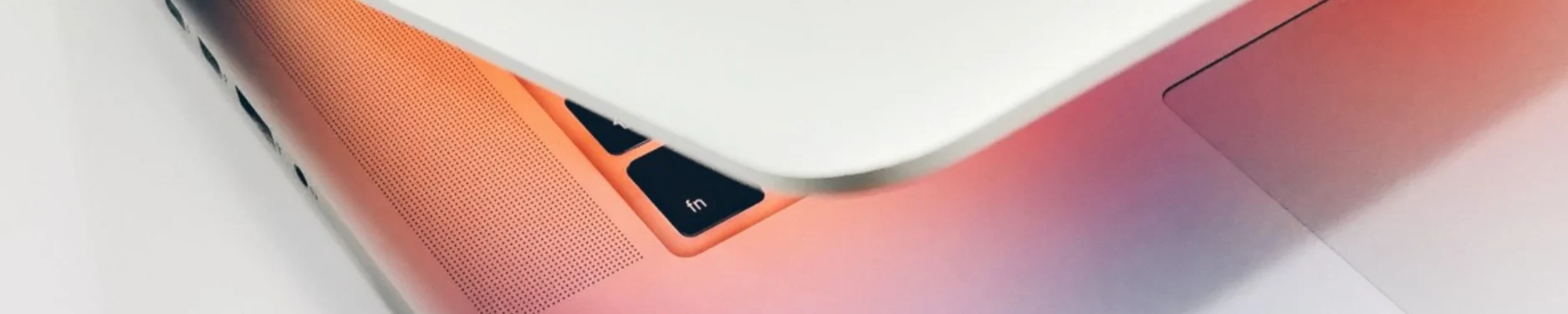 Lauritz Hintergrundbild