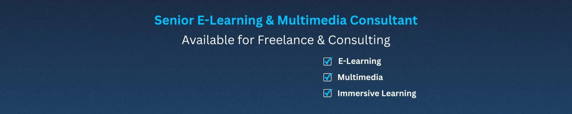 Pedram Hintergrundbild