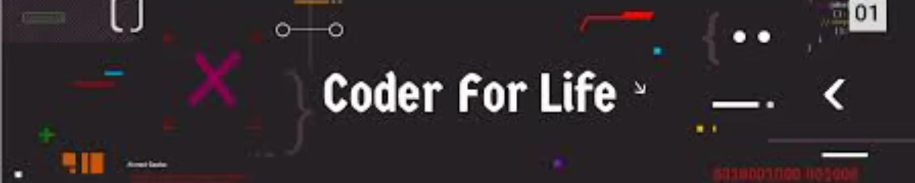 Feras Hintergrundbild