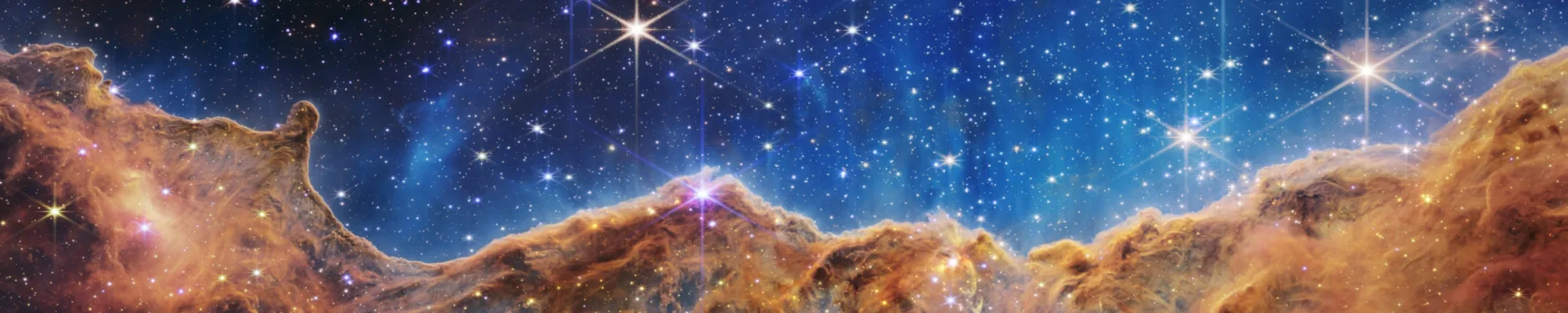 Moritz Hintergrundbild