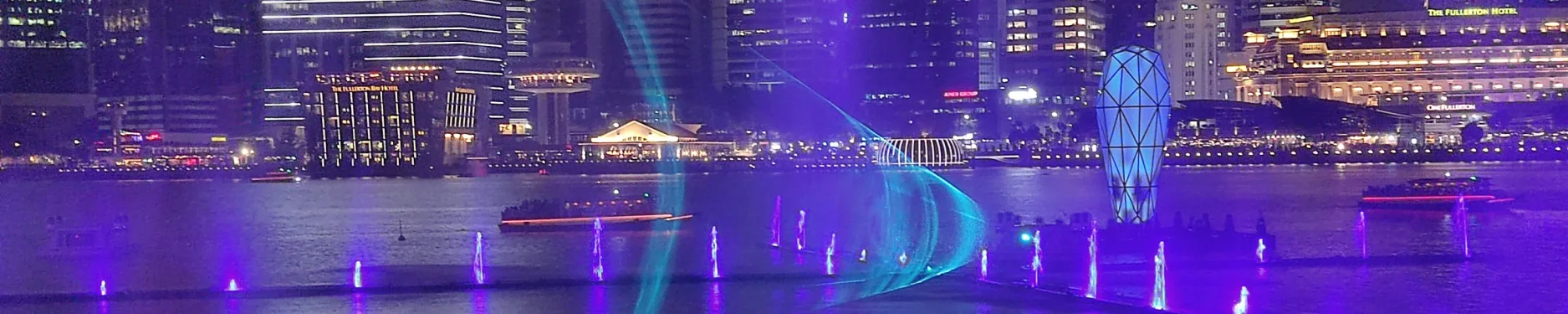 Thomas Hintergrundbild