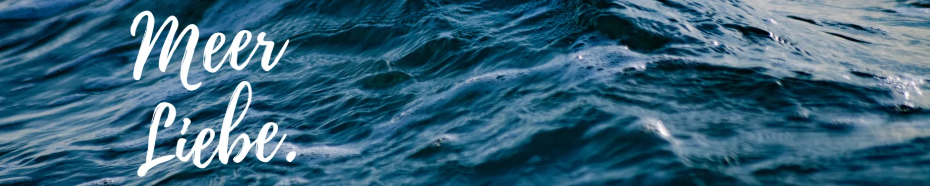 Janine Hintergrundbild