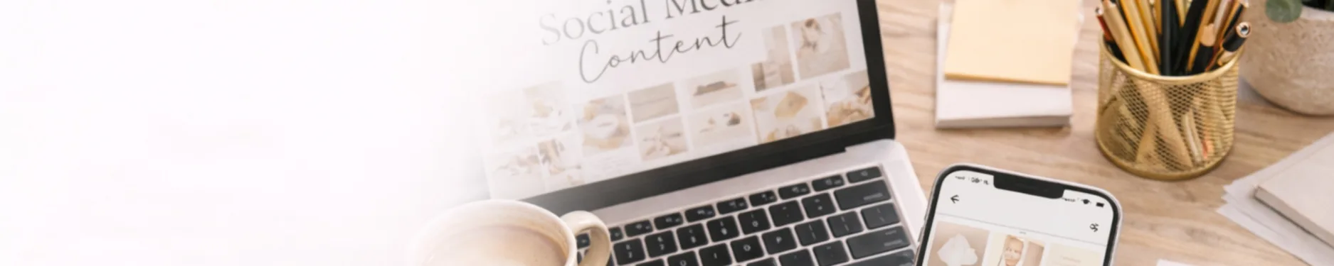 Janin Hintergrundbild