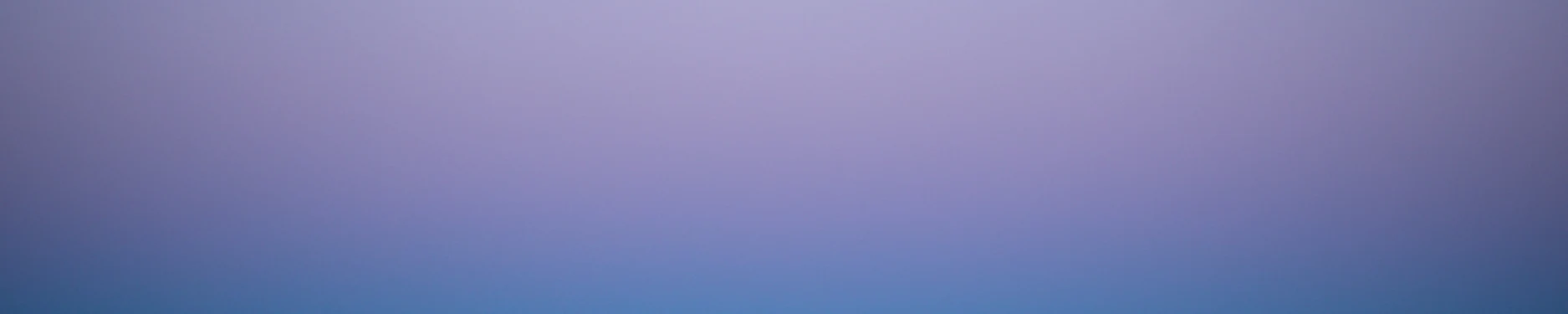 Hamad Hintergrundbild