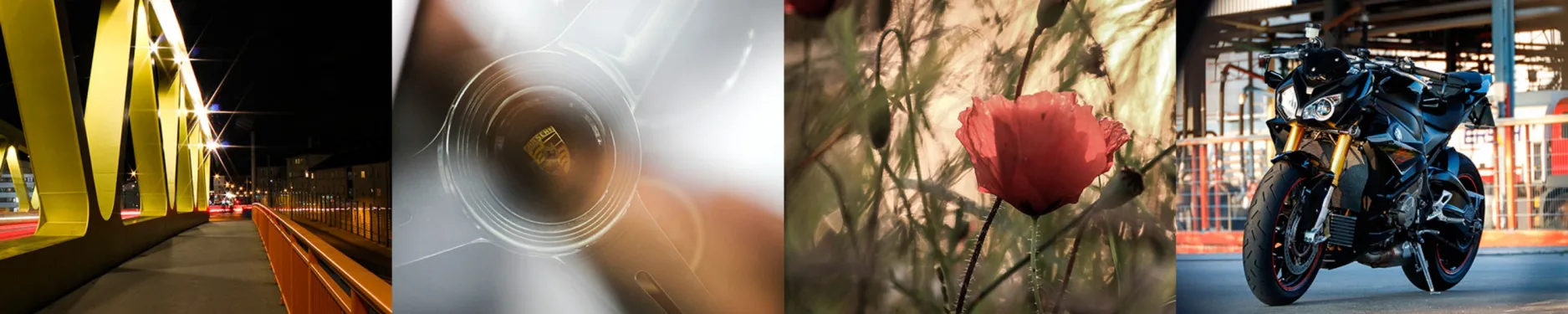 Johanna Hintergrundbild