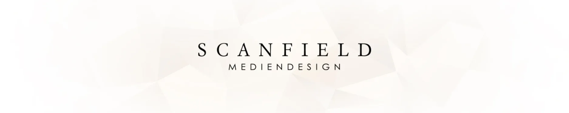 Sandra Hintergrundbild