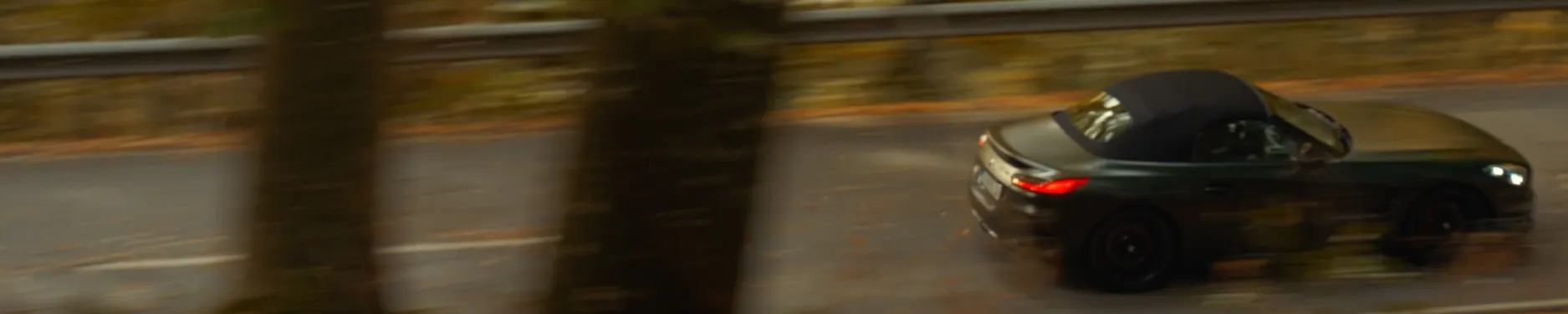 Moritz Hintergrundbild