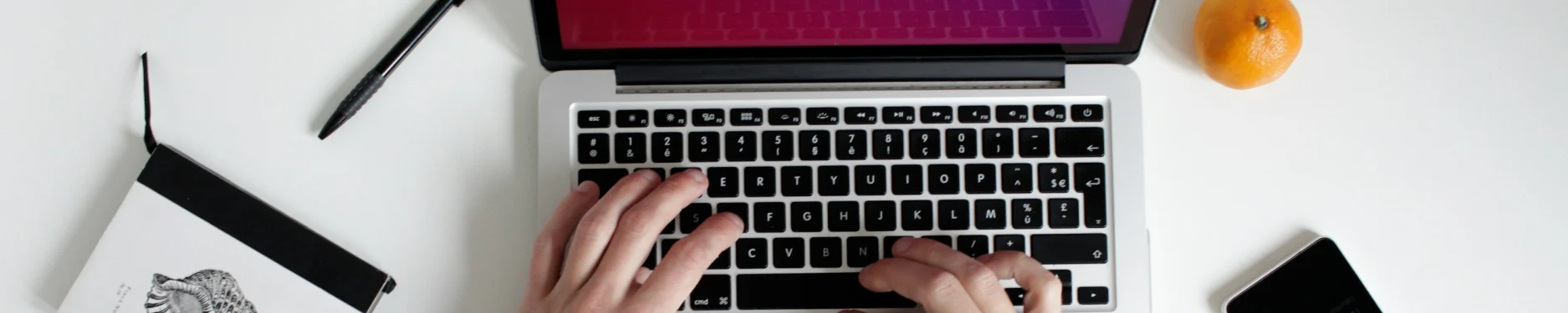 Steffen Hintergrundbild