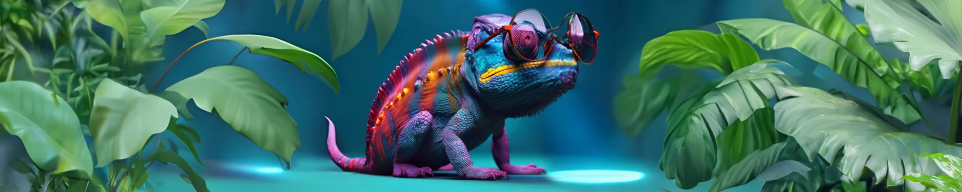 Doreen Hintergrundbild