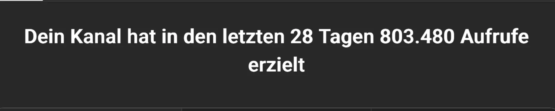 Giorgio Hintergrundbild