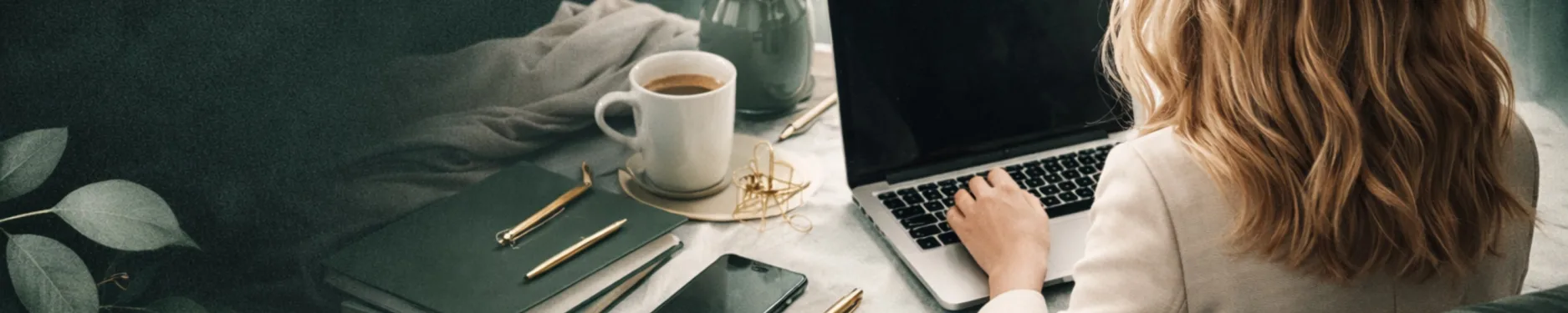 Nadja Hintergrundbild