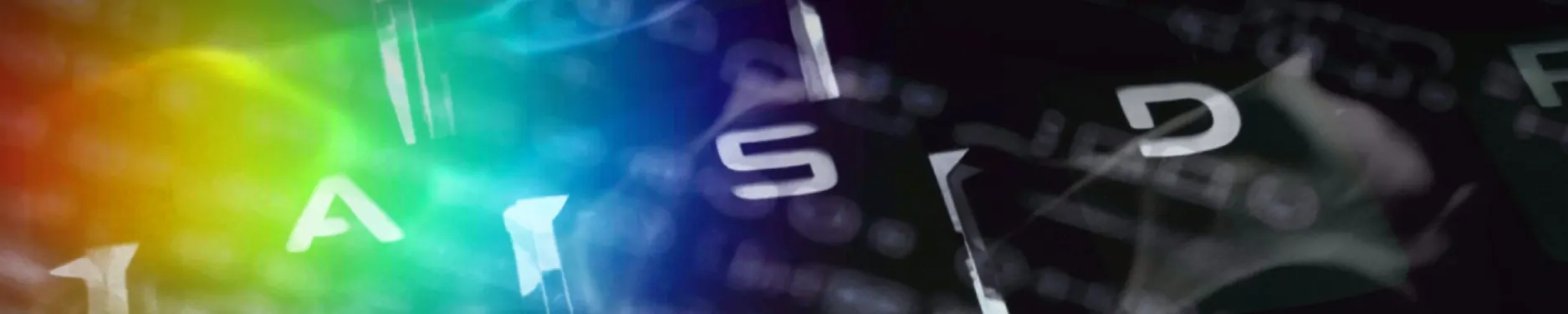 Sabine Elke Hintergrundbild