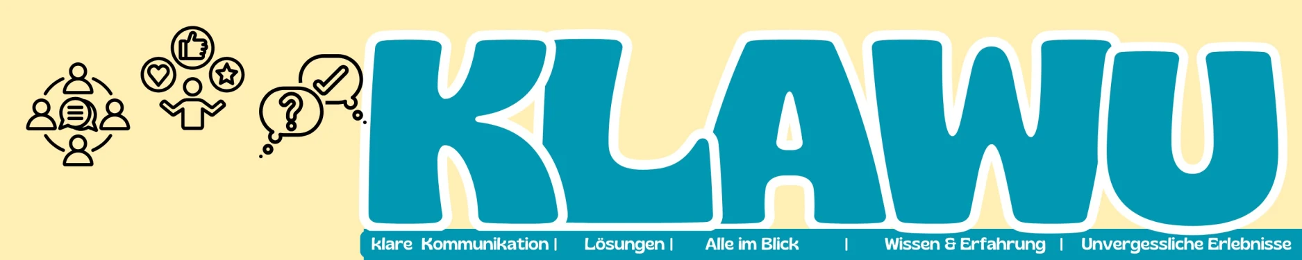 Matthias Hintergrundbild