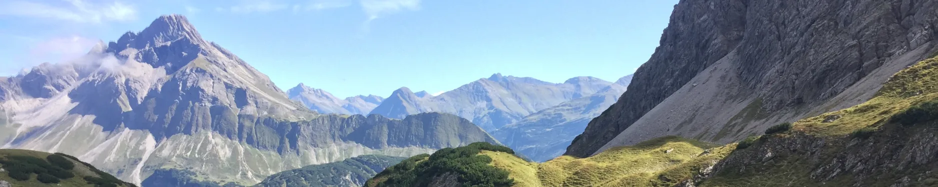 Julia Hintergrundbild