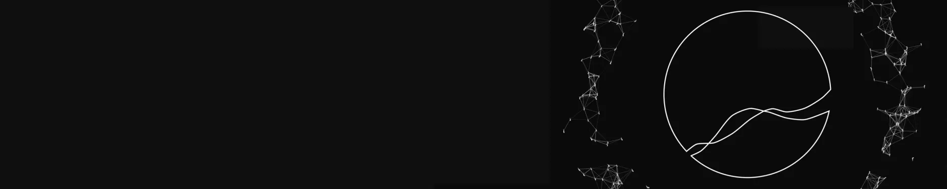 Jakob Hintergrundbild