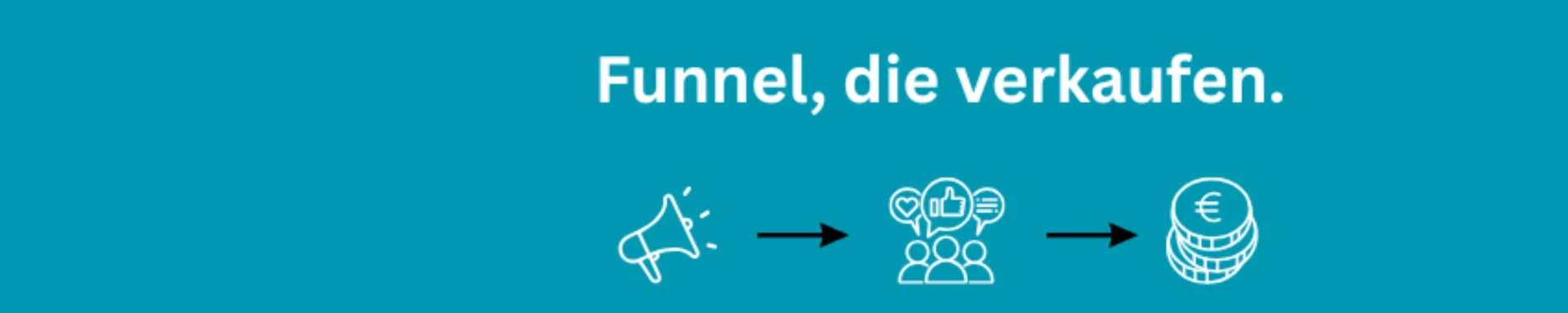 Johanna Hintergrundbild