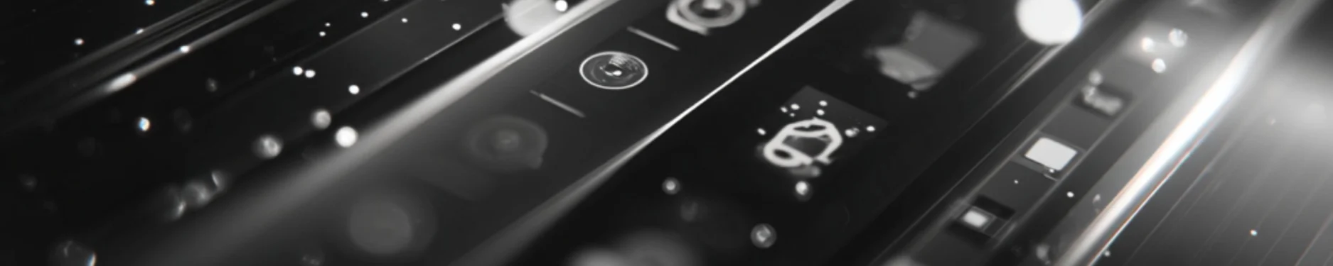 Daniel Hintergrundbild