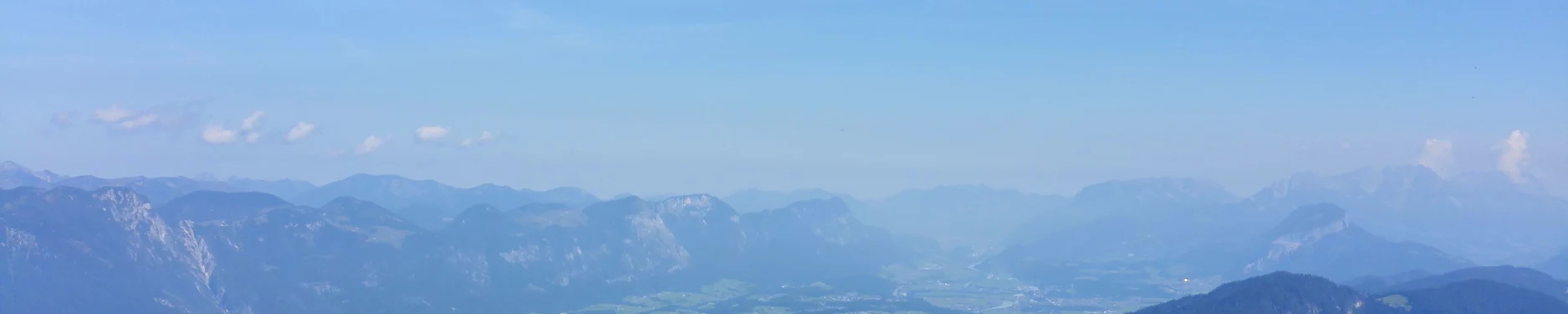 Claudia Hintergrundbild