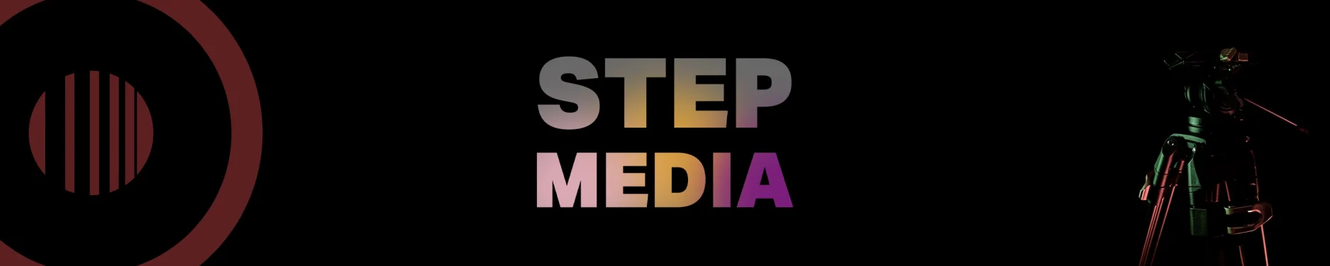 Semen Hintergrundbild