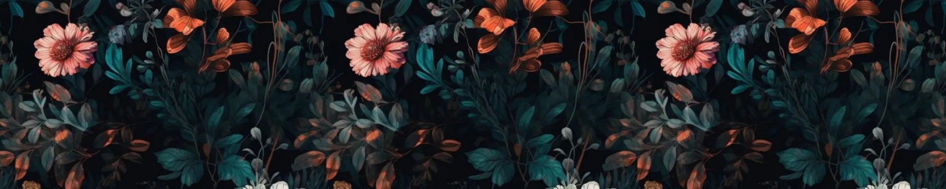 Meike Hintergrundbild