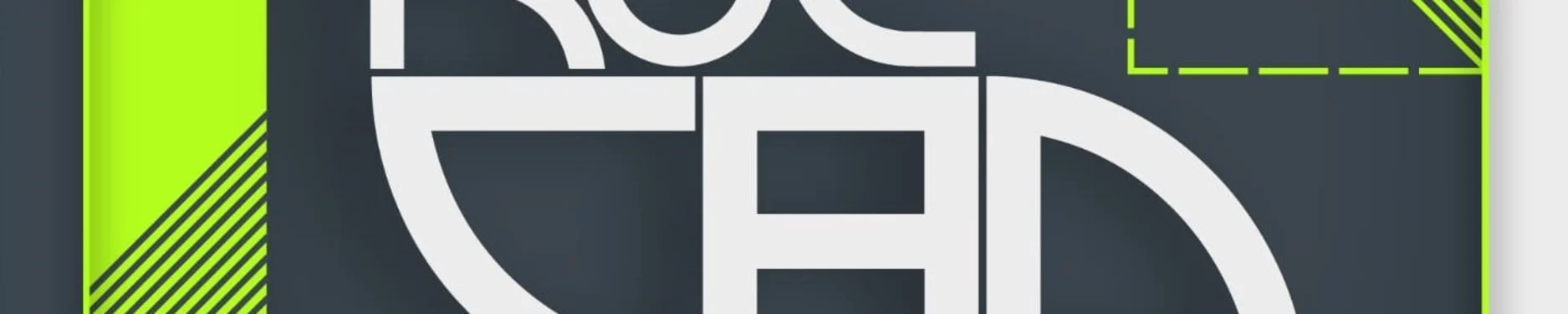 Pascal Hintergrundbild