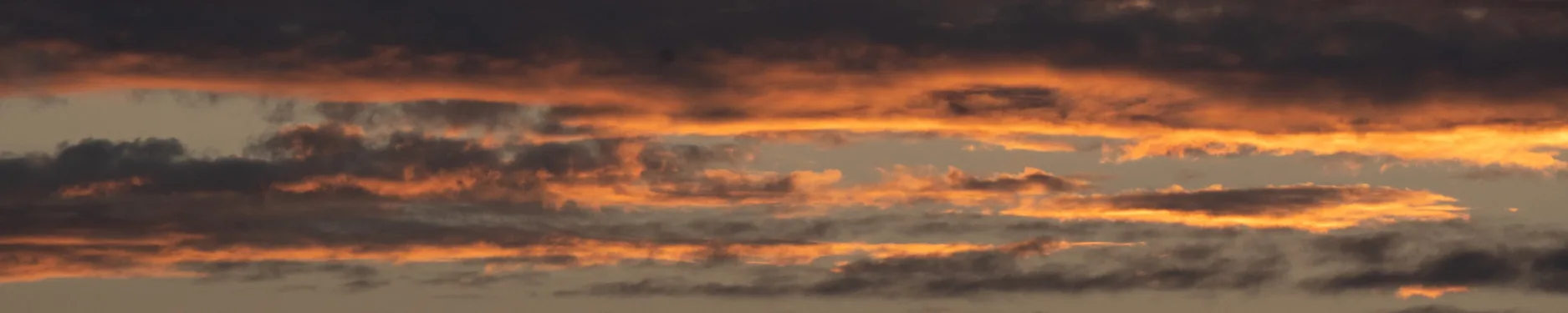 Laurin Hintergrundbild