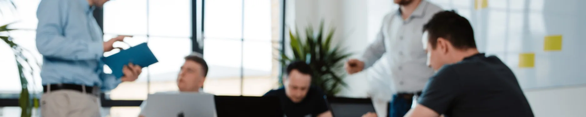 Conrad Hintergrundbild