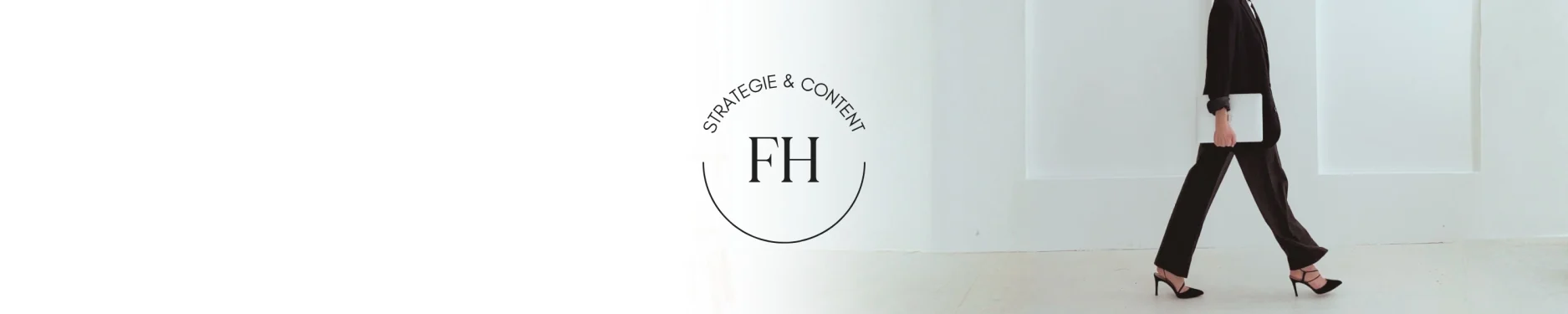 Franziska Hintergrundbild