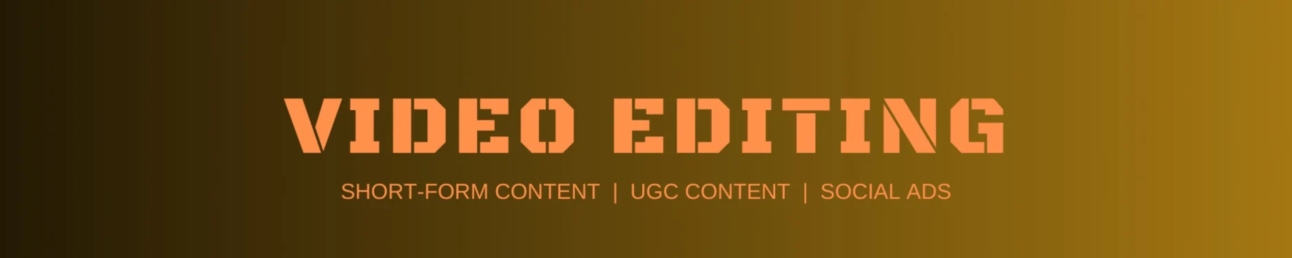 Devin Mark Hintergrundbild