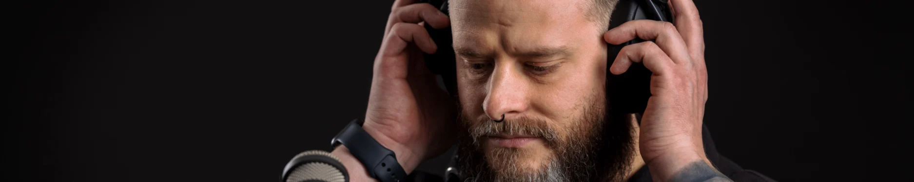 Andy Hintergrundbild