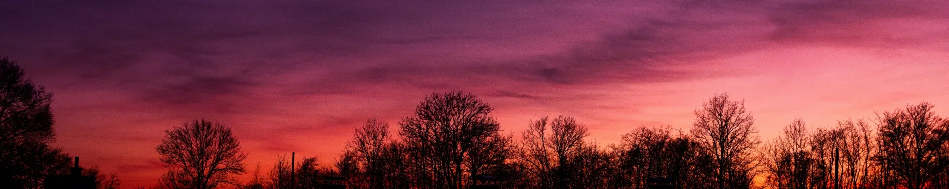 Lennox Hintergrundbild