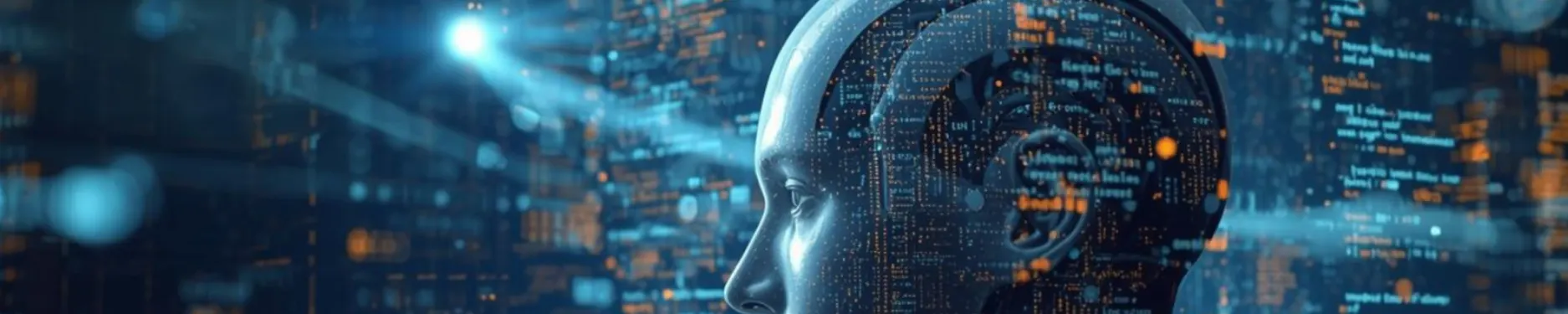 Mohammad Hintergrundbild