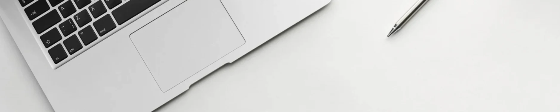 Christian Hintergrundbild